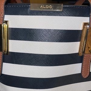 ALDO AFADOLLAA TOTE